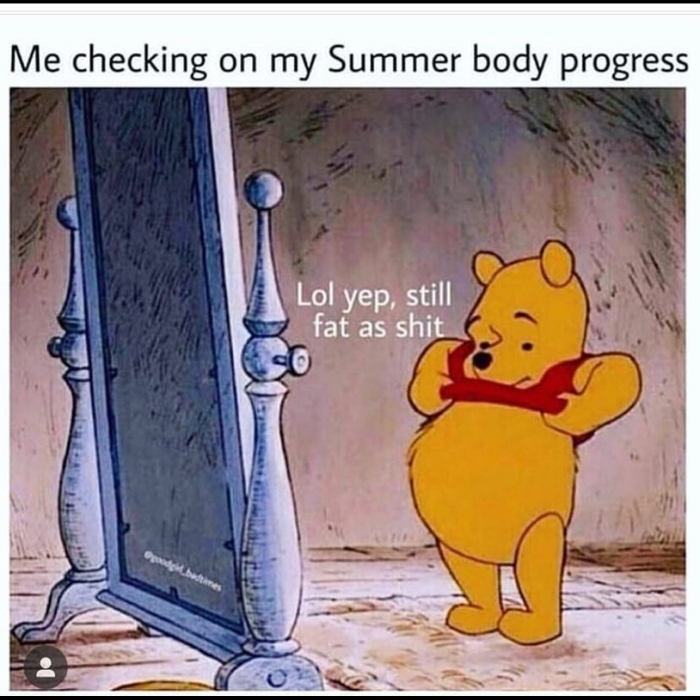 Meet your Posher, Kylie